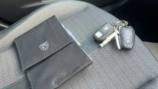 Peugeot 2008 1.2 PureTech Allure Premium+ 5dr Petrol Estate